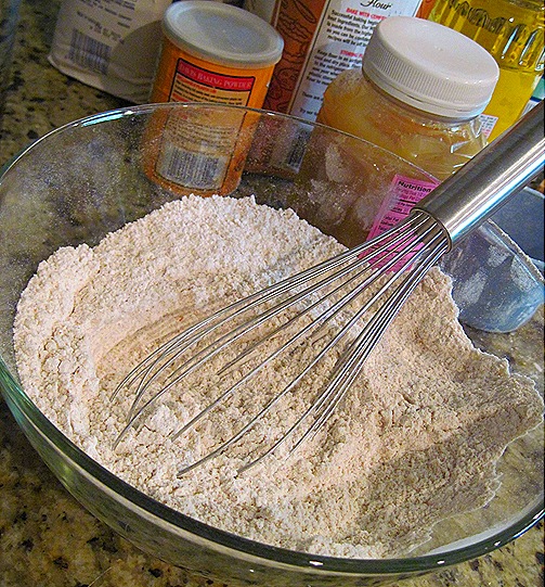 [flour20.jpg]