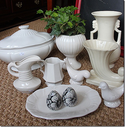 2010_07_17_0183