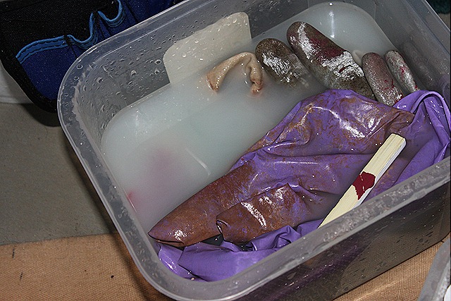 [2010_07_28_0245[6].jpg]