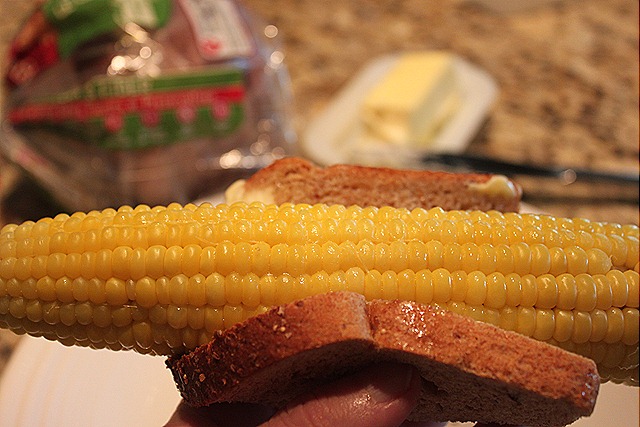 [2010_07_27_0234[2].jpg]