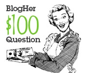 100Questions-promo-graphic
