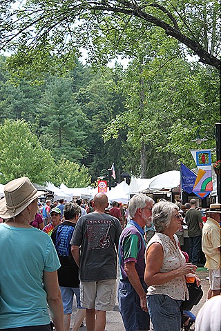 [2010_08_21_04042.jpg]