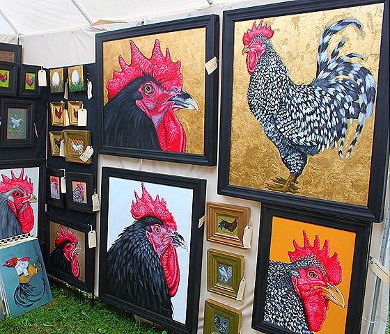 [2010_08_21_0412[4].jpg]