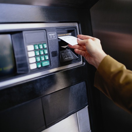 [atm[3].jpg]