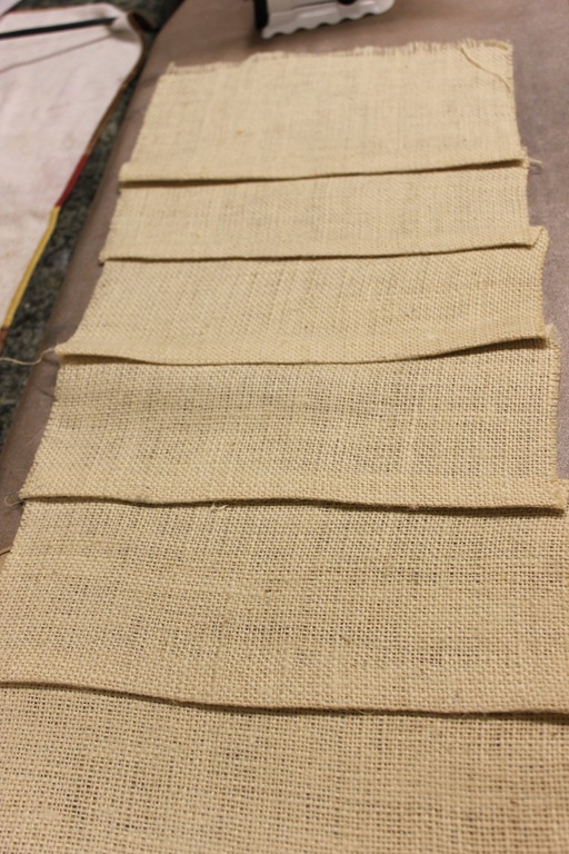 [pleats[3].jpg]