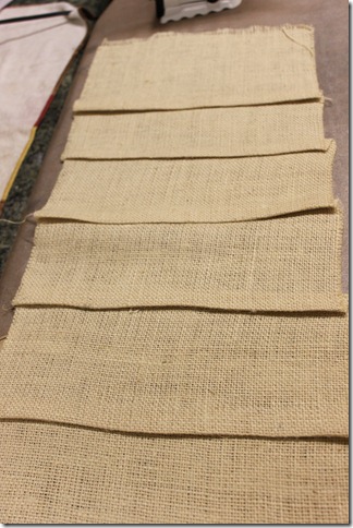 pleats