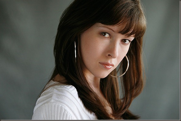 tanya1