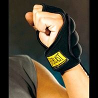Weighted Gloves2