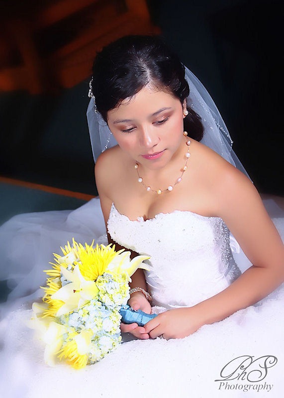 [062710-Amy02[2].jpg]