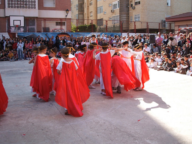CICLO 1&ordm;