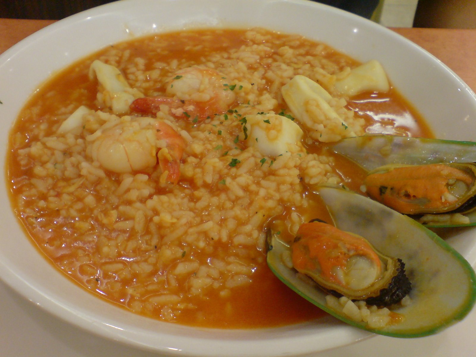 [DSC04818.JPG]