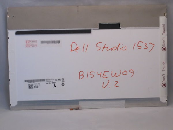 B154EW09 V.2