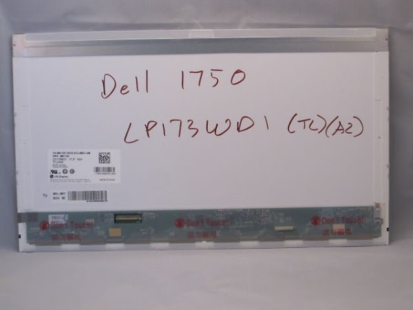 LP173WD1 (TL)(A2)