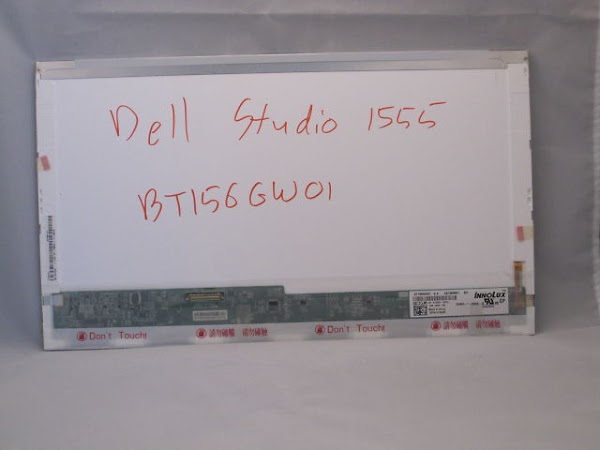 BT156GW01