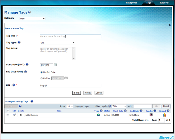 [Create-Tag[5].png]