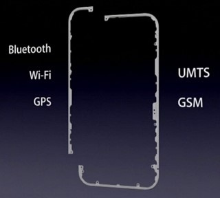 [iphone4-antenna[6].jpg]