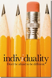 42-17445301_24_36~Individuality-Posters