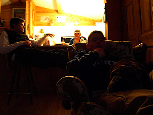 gamewell fire alarm gong for sale