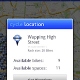 Screenshot 3.jpg