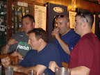 June 2009 DC 001.jpg