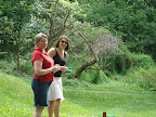 July 4th 2009 002.jpg