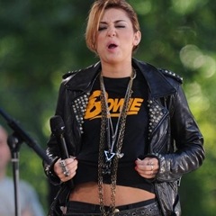 [Miley-Cyrus-gma-small[5].jpg]