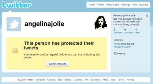 [Angelina-Jolie-Using-the-AngelinaJolie-Twitter[3].jpg]