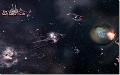 battlestar-galactica-online-screen4