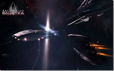 battlestar-galactica-online-screen5