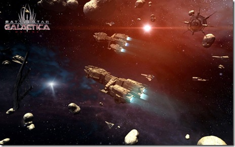 battlestar-galactica-online-screen6