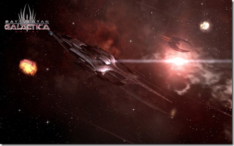 battlestar-galactica-online-screen7