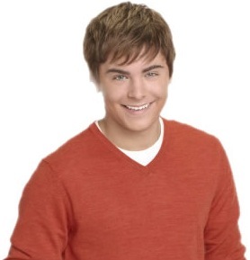 [zac_efron_high_school_musical[6].jpg]