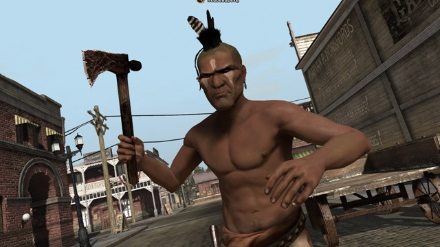 [red-dead-redemption-lak-indian-1[3].jpg]