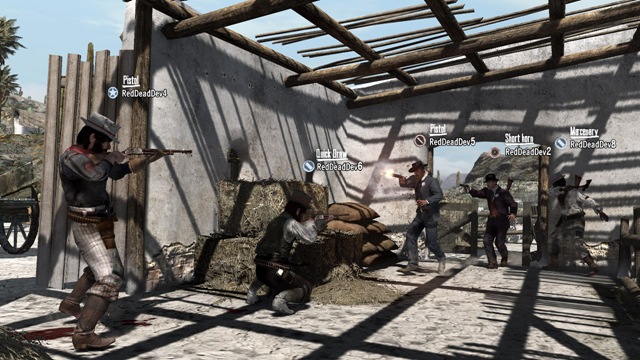[red-dead-redemption-gunfight-3[3].jpg]