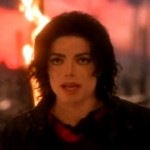 [michael-jackson-150x1503[4].jpg]