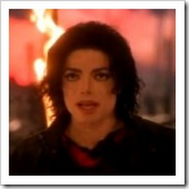 Michael Jacksons erstes posthumes Album erscheint im November