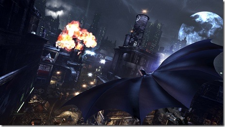 batman-arkham-city-7b