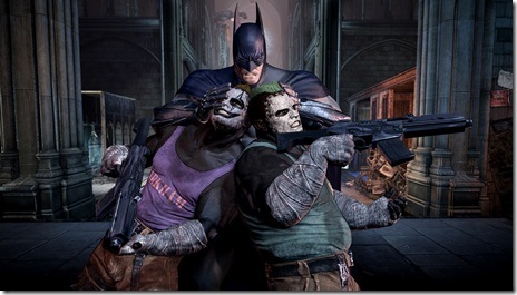 batman-arkham-city-18b