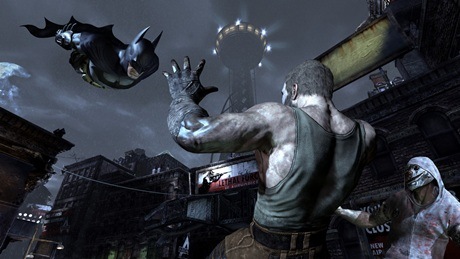 [batman-arkham-city-20b[3].jpg]