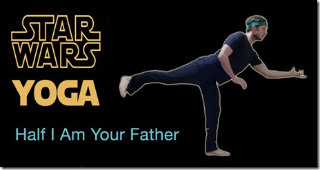 star-wars-yoga-half-father