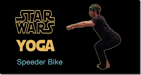 star-wars-yoga-speeder-bike