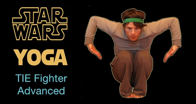 [star-wars-yoga-tie-fighter-advanced_full[3].jpg]