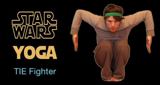 [star-wars-yoga-tie-fighter[3].jpg]