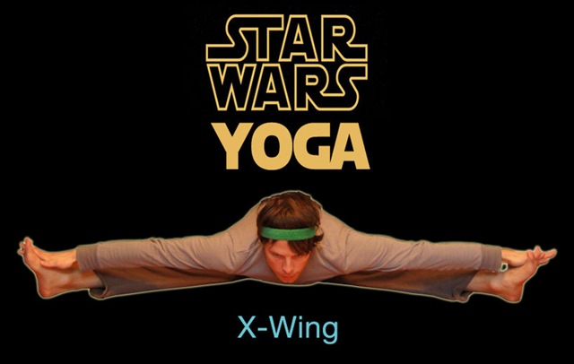 [star-wars-yoga-x-wing[3].jpg]