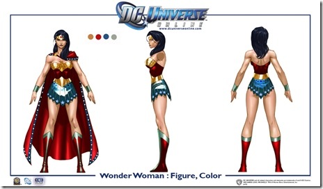 dc-universe-wonder-woman-2b