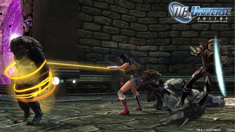 [dc-universe-wonder-woman-8b[3].jpg]