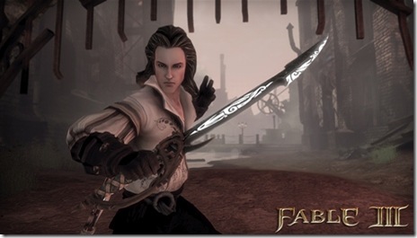 fable-3-screenshot-1a