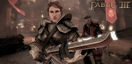 [fable-3-screenshot-3a[3].jpg]