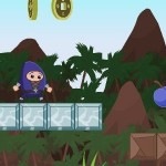 [swordless-ninja-online-game-150x150[3].jpg]