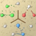 [blobblewars-online-game-150x150[3].jpg]